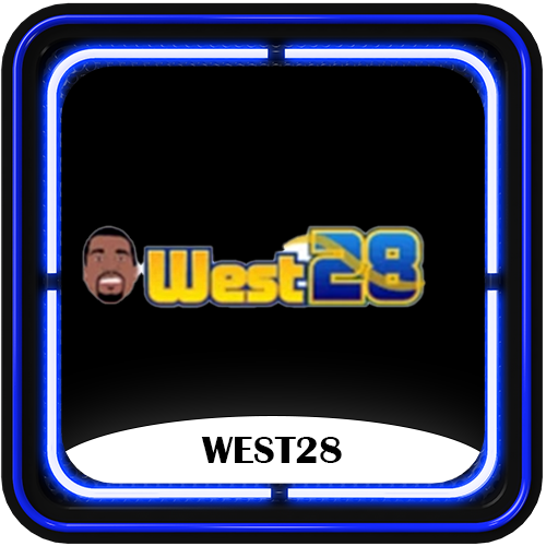 west28